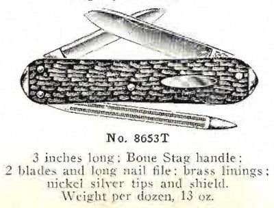 8653T - 1940 catalog.jpg