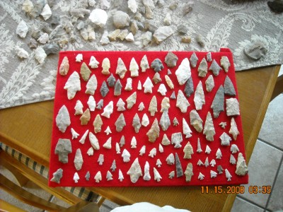 DSCN0522.JPG