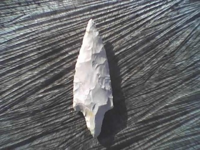 arrow head.jpeg