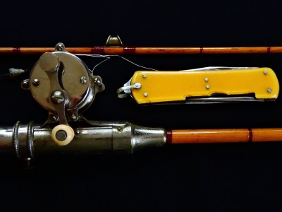 DSCN3632.JPG