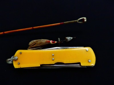DSCN3633.JPG