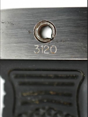 BT01 serial location.jpg