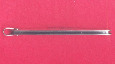 02b bottom view.jpg