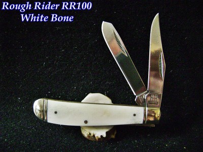Rough Rider RR100 White Bone - Labeled.JPG