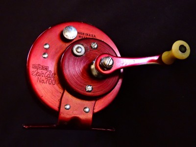DSCN1577.JPG