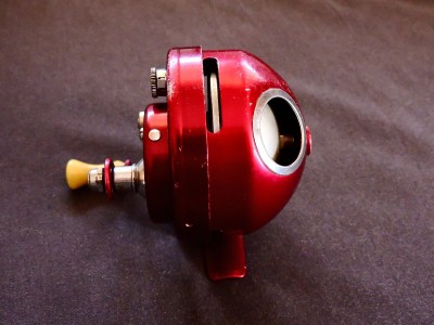 DSCN1599.JPG