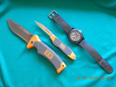 DSCN3428.JPG