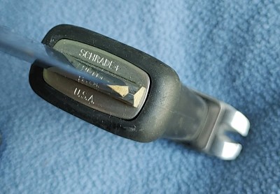 20200614_091458.jpg
