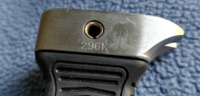 20200614_091432_HDR.jpg