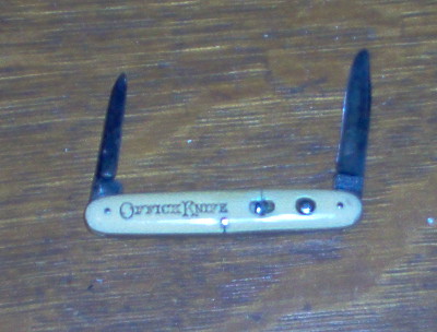 Office Knife.JPG