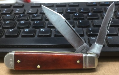 2OT Roland new tip.JPG