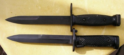 IMGP8945.JPG