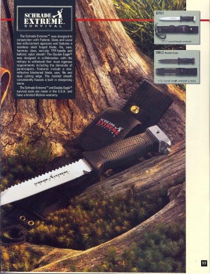 1998 page-9.jpg