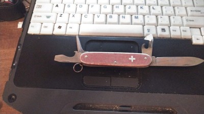KIMG0941.JPG