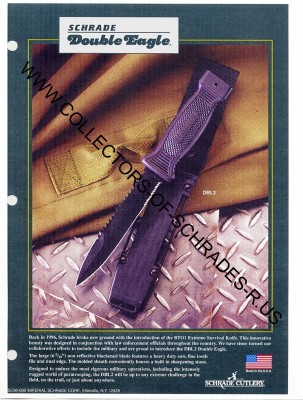 SC98-098.jpg