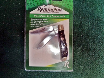 Remington Sportsman Mini Trapper.jpg