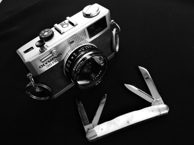 DSCN3610.JPG