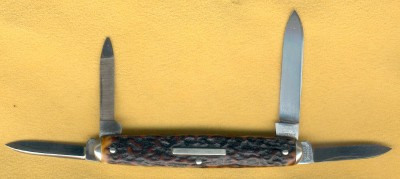 SchradeCut4BladeGSSenator.jpg
