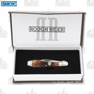 rr1803_inbox_1.jpg