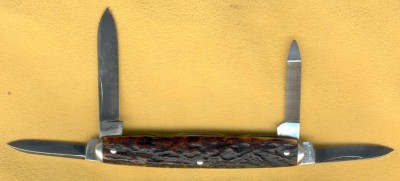 SchradeCut4BladeGSSenatorbk.jpg
