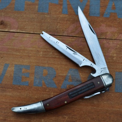 Schrade Walden 850 fish knife.jpg