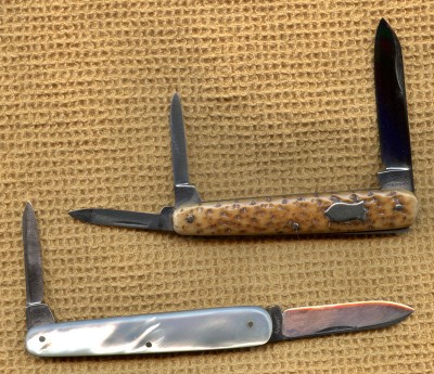 Schrade Cut. Co. sleeveboards, marked side.jpg