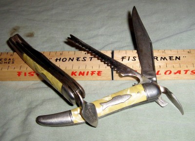 Imperial Can Opener Fish Knife.JPG