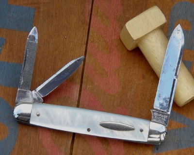 Schrade CutCo pearl senator.jpg