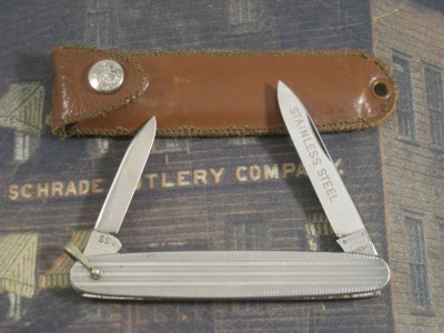 SS7099 001.jpg