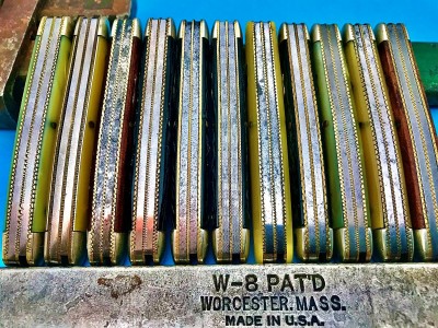 milled818s.jpg