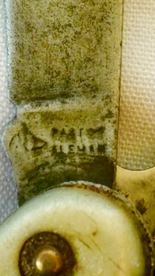image.jpeg