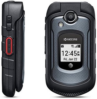 Kyocera.jpg