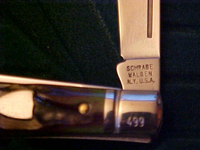 MVC-003F.JPG