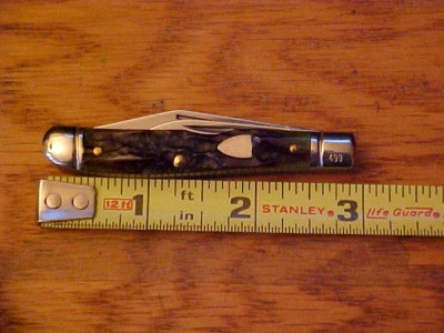 MVC-004F.JPG