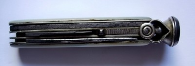Smo-3.jpg