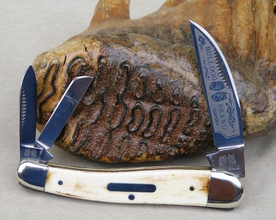 Bark Mastodon Ivory Viking.jpg