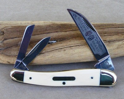 Antique Elephant Ivory Viking.jpg