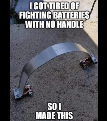 BATTERIES.jpg