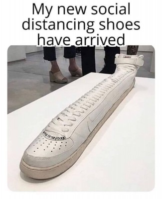 SOCIAL DISTANCING SHOES.jpg