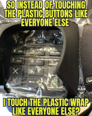TOUCHING BUTTONS.jpg