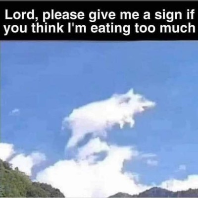 EATING TOO MUCH.jpg