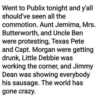 Publix.jpg