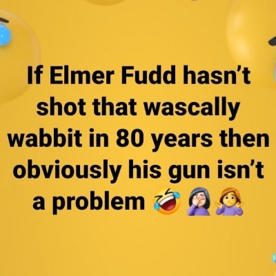 ELMER FUDD.jpg