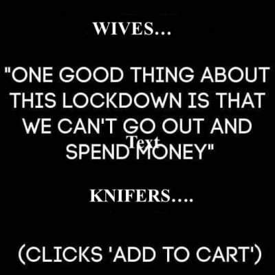 ADD TO CART.jpg