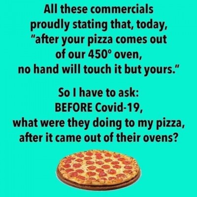 PIZZA.jpg