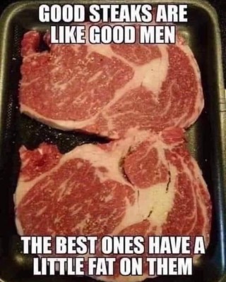 GOOD STEAKS.jpg