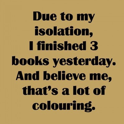 LOTS OF COLORING.jpg