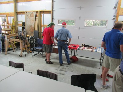 IMG_8739.JPG