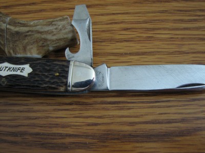 Cam 004.JPG