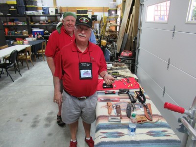 IMG_8747.JPG